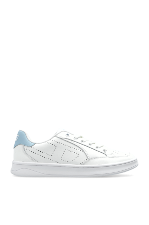 Kate Spade Sneakers 93 Kicks | Women's Shoes | Vitkac